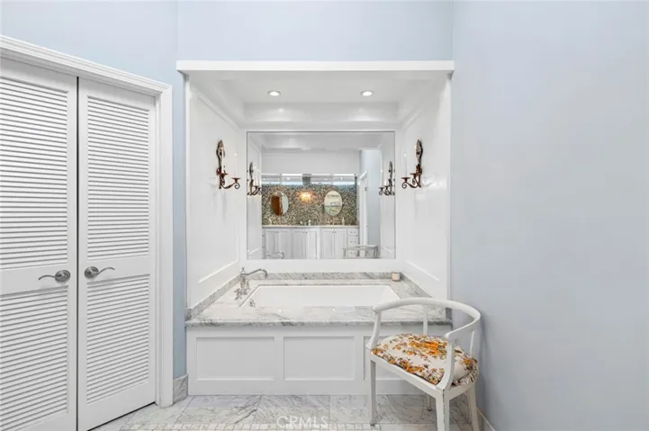 24715 Queens Court, Laguna Niguel, California 92677