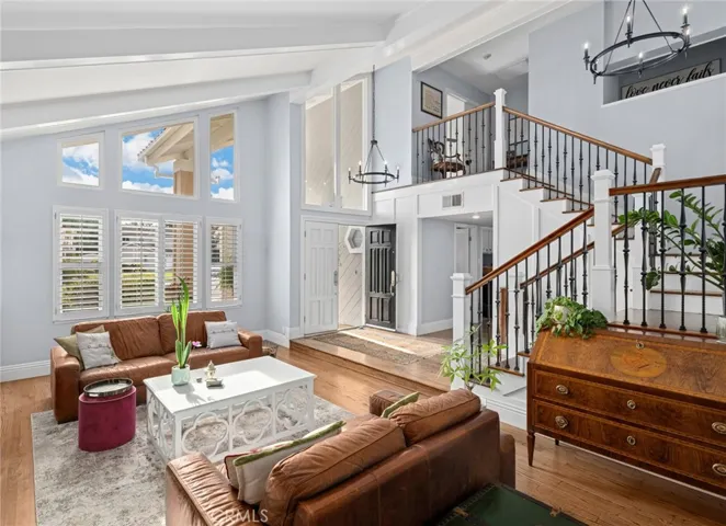 24715 Queens Court, Laguna Niguel, California 92677