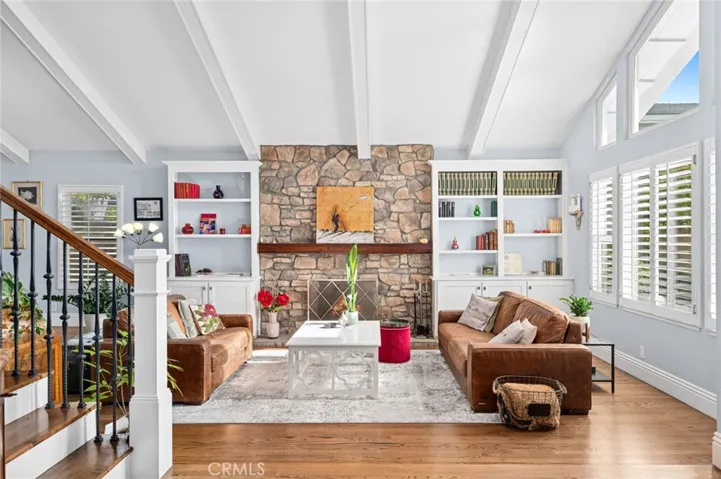 24715 Queens Court, Laguna Niguel, California 92677