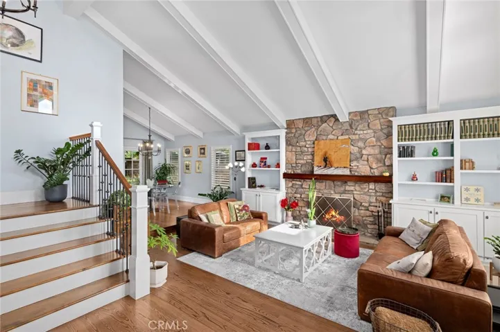 24715 Queens Court, Laguna Niguel, California 92677