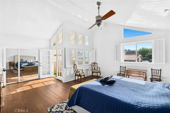 24715 Queens Court, Laguna Niguel, California 92677