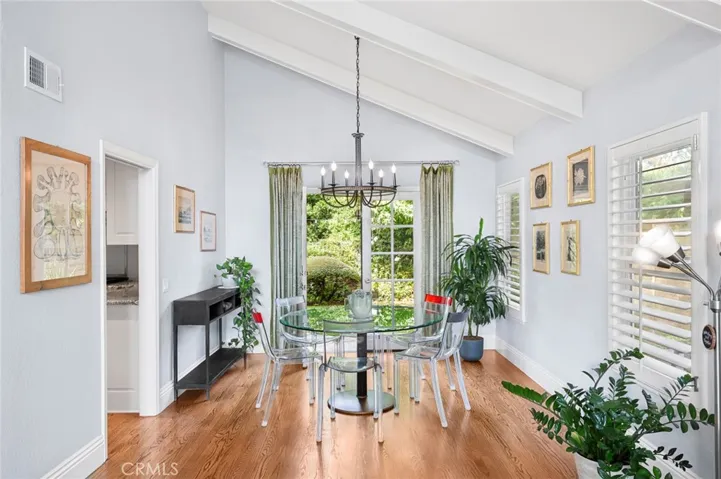 24715 Queens Court, Laguna Niguel, California 92677