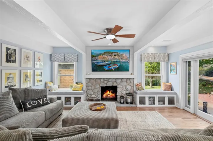 24715 Queens Court, Laguna Niguel, California 92677