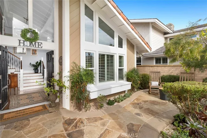 24715 Queens Court, Laguna Niguel, California 92677