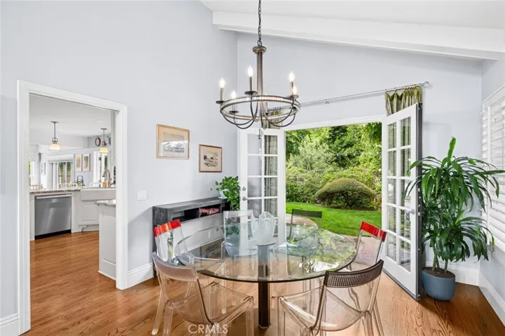 24715 Queens Court, Laguna Niguel, California 92677