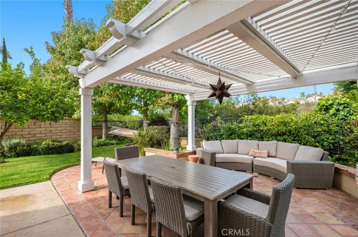 24715 Queens Court, Laguna Niguel, California 92677