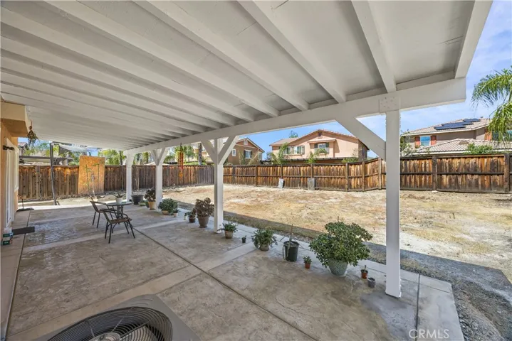 45020 Sonia, Lake Elsinore, California 92532