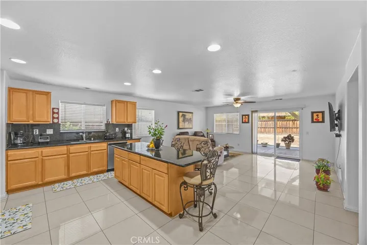 45020 Sonia, Lake Elsinore, California 92532