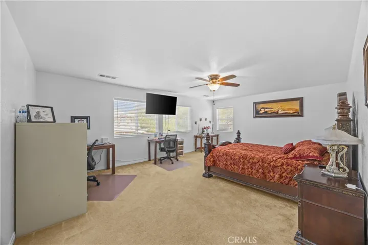 45020 Sonia, Lake Elsinore, California 92532