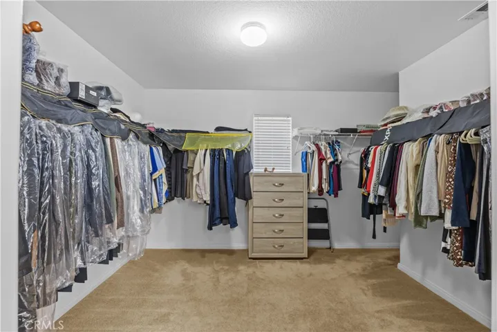 45020 Sonia, Lake Elsinore, California 92532