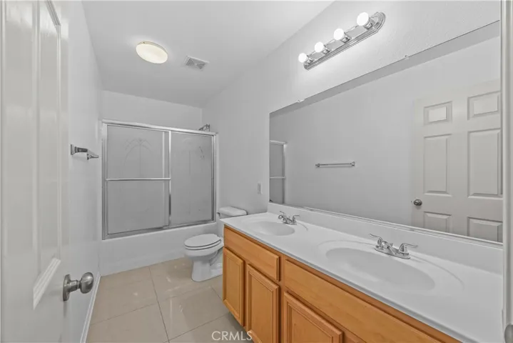 45020 Sonia, Lake Elsinore, California 92532
