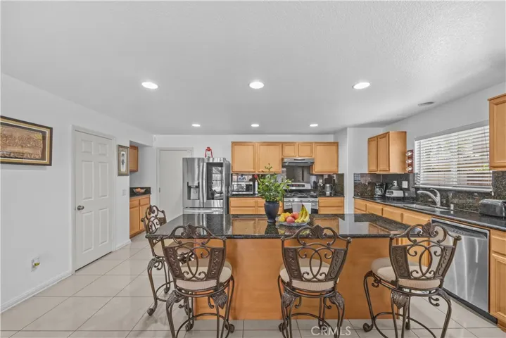 45020 Sonia, Lake Elsinore, California 92532