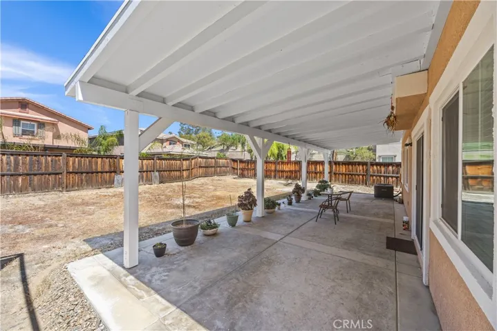 45020 Sonia, Lake Elsinore, California 92532