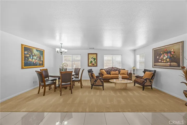 45020 Sonia, Lake Elsinore, California 92532