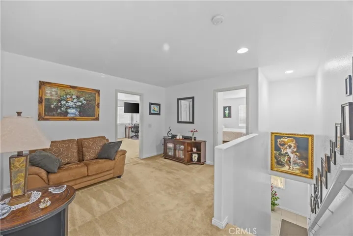 45020 Sonia, Lake Elsinore, California 92532