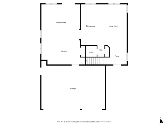 45020 Sonia, Lake Elsinore, California 92532
