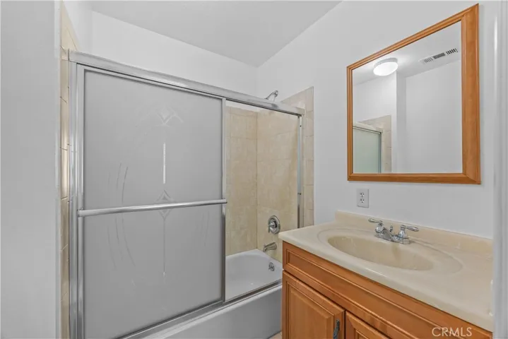 45020 Sonia, Lake Elsinore, California 92532