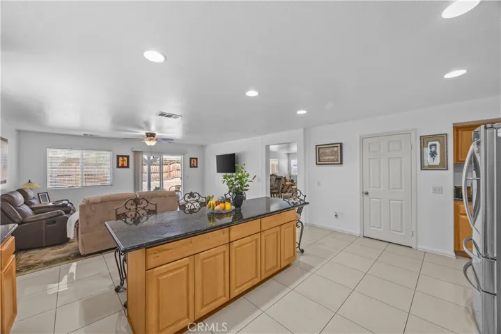 45020 Sonia, Lake Elsinore, California 92532