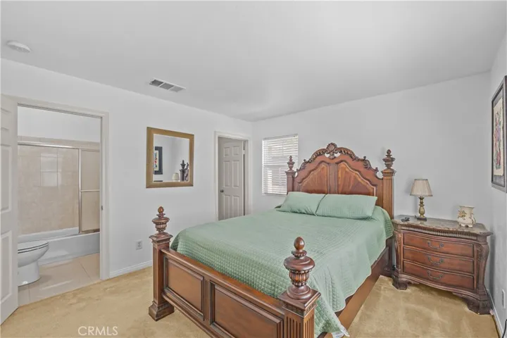 45020 Sonia, Lake Elsinore, California 92532