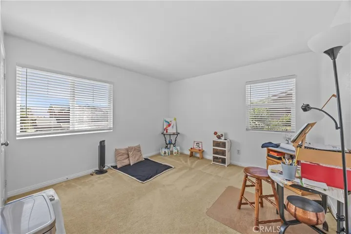 45020 Sonia, Lake Elsinore, California 92532