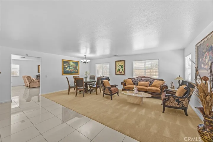 45020 Sonia, Lake Elsinore, California 92532