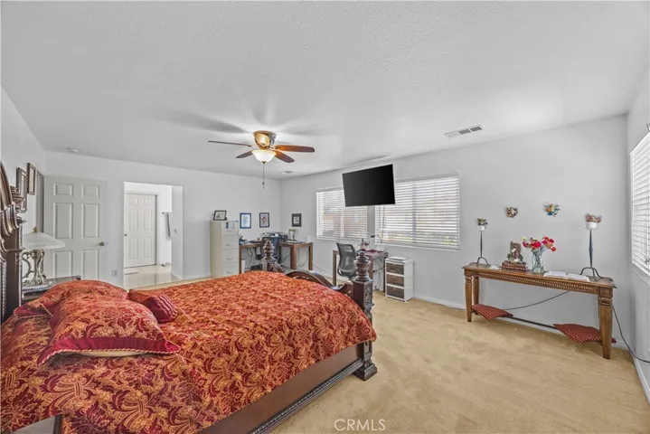 45020 Sonia, Lake Elsinore, California 92532