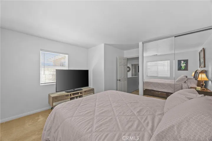 45020 Sonia, Lake Elsinore, California 92532