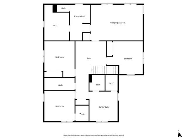 45020 Sonia, Lake Elsinore, California 92532