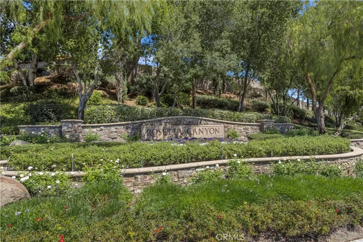 45020 Sonia, Lake Elsinore, California 92532