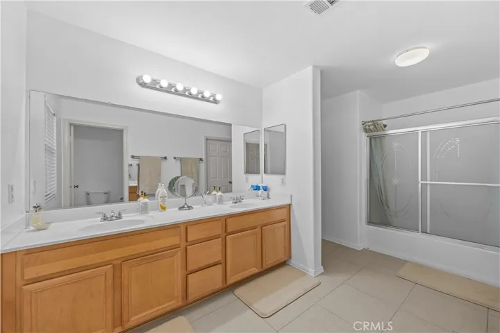 45020 Sonia, Lake Elsinore, California 92532