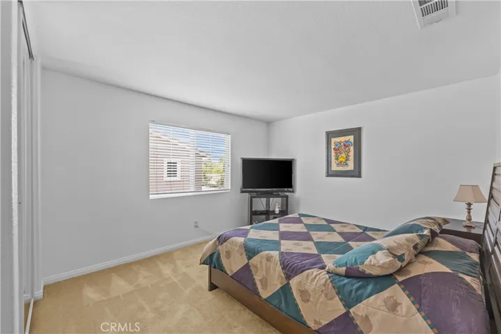 45020 Sonia, Lake Elsinore, California 92532