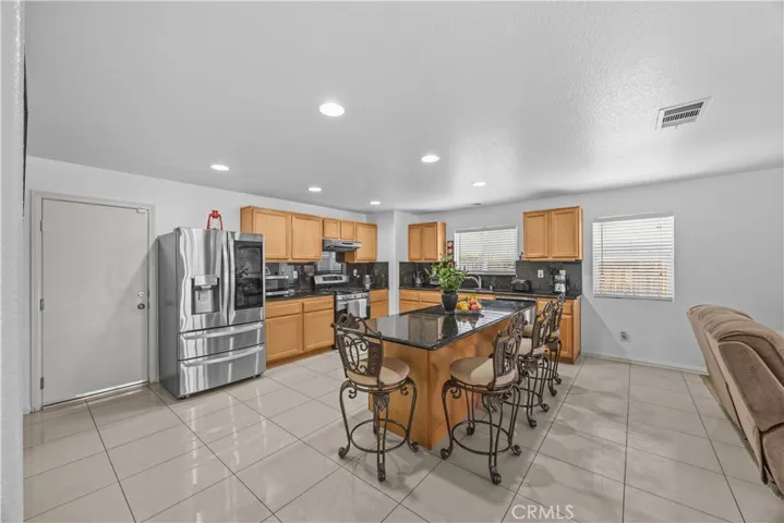 45020 Sonia, Lake Elsinore, California 92532