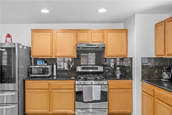 45020 Sonia, Lake Elsinore, California 92532