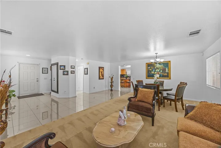 45020 Sonia, Lake Elsinore, California 92532
