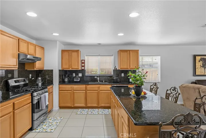 45020 Sonia, Lake Elsinore, California 92532