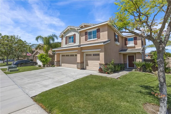 45020 Sonia, Lake Elsinore, California 92532