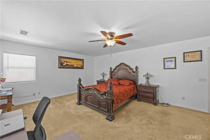 45020 Sonia, Lake Elsinore, California 92532