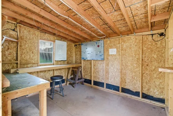17515 Upper East Zayante Road, Los Gatos, California 95033