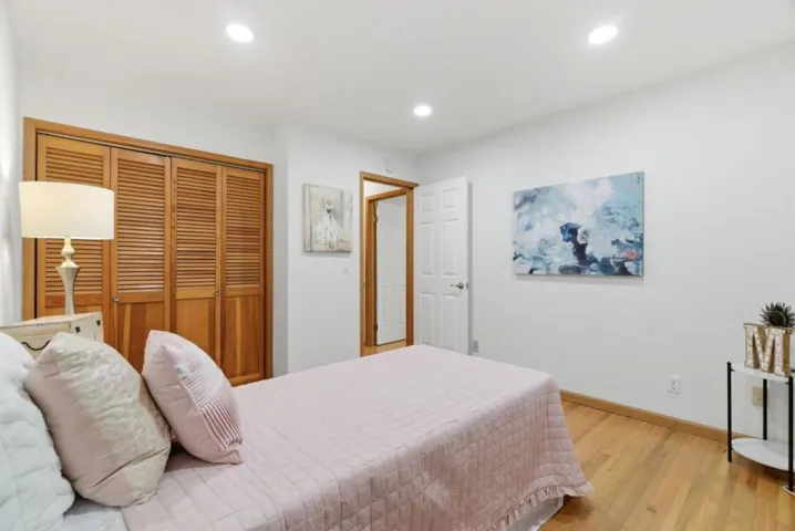 17515 Upper East Zayante Road, Los Gatos, California 95033