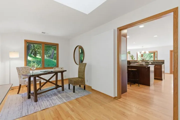 17515 Upper East Zayante Road, Los Gatos, California 95033