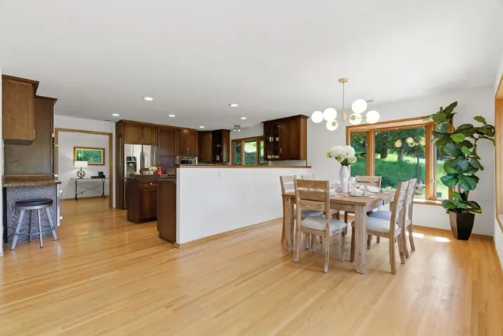 17515 Upper East Zayante Road, Los Gatos, California 95033