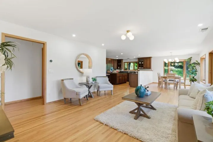 17515 Upper East Zayante Road, Los Gatos, California 95033