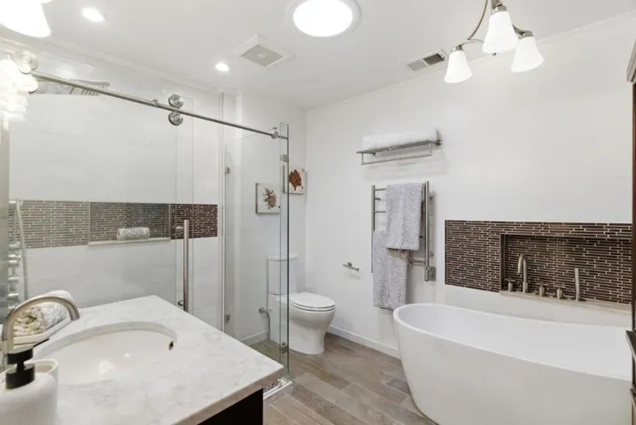 17515 Upper East Zayante Road, Los Gatos, California 95033
