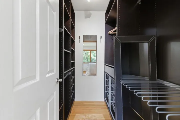 17515 Upper East Zayante Road, Los Gatos, California 95033