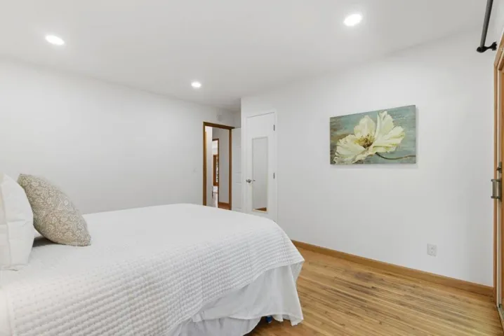 17515 Upper East Zayante Road, Los Gatos, California 95033