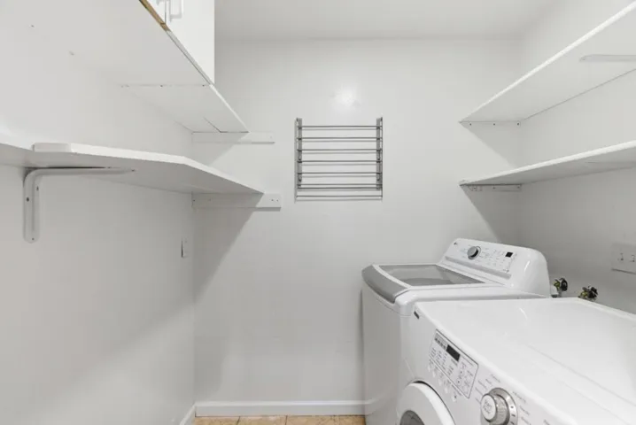 17515 Upper East Zayante Road, Los Gatos, California 95033