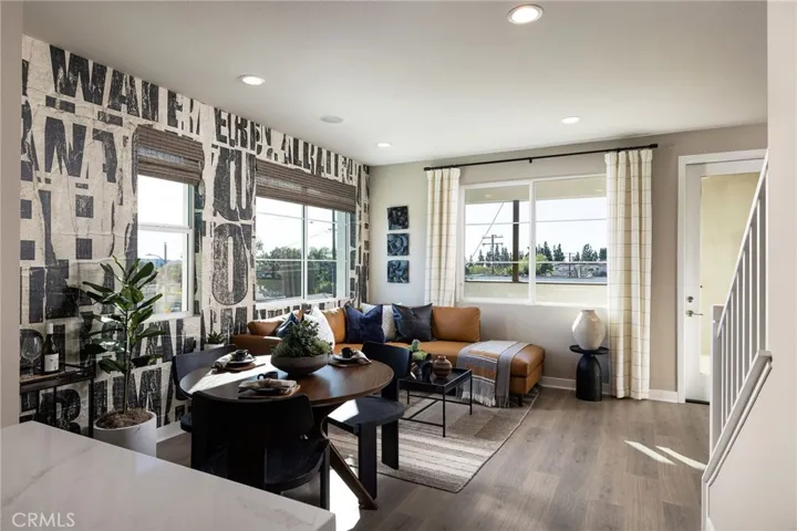 324 E Whittier Boulevard, La Habra, California 90631