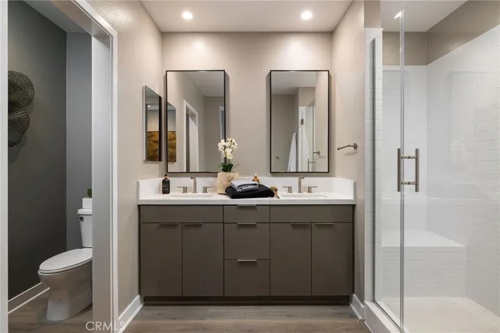 324 E Whittier Boulevard, La Habra, California 90631
