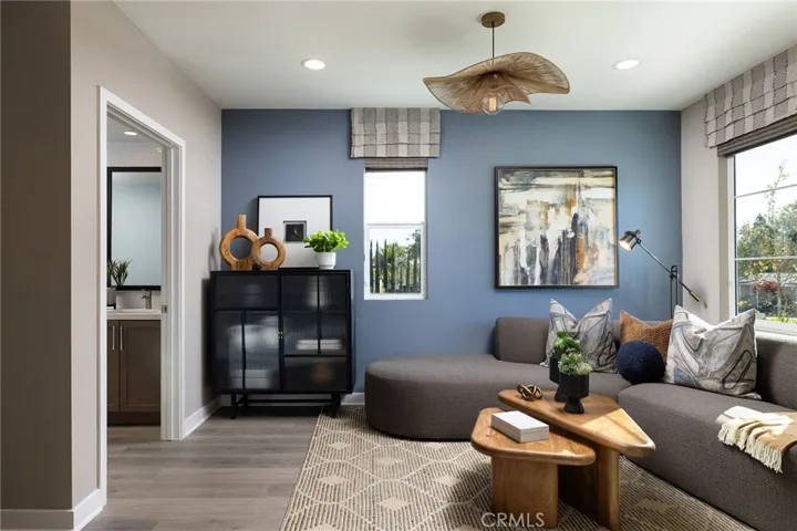 324 E Whittier Boulevard, La Habra, California 90631