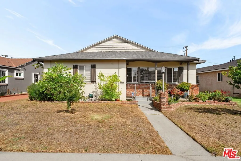 Property 1